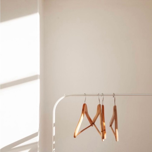 REBUNDLE FOR JOYCE - Picture 1 of 1